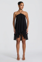 Elaïa-Kleid