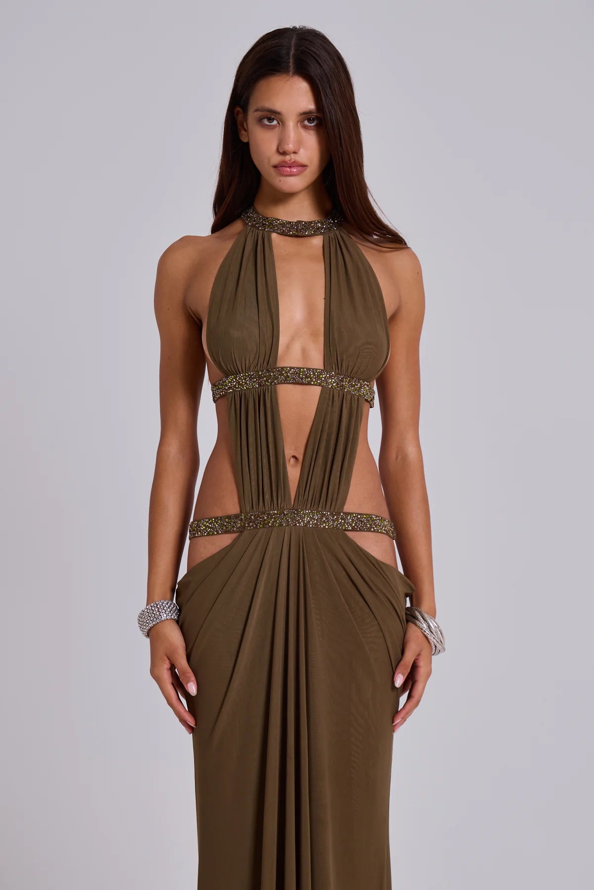 Robe Kinah