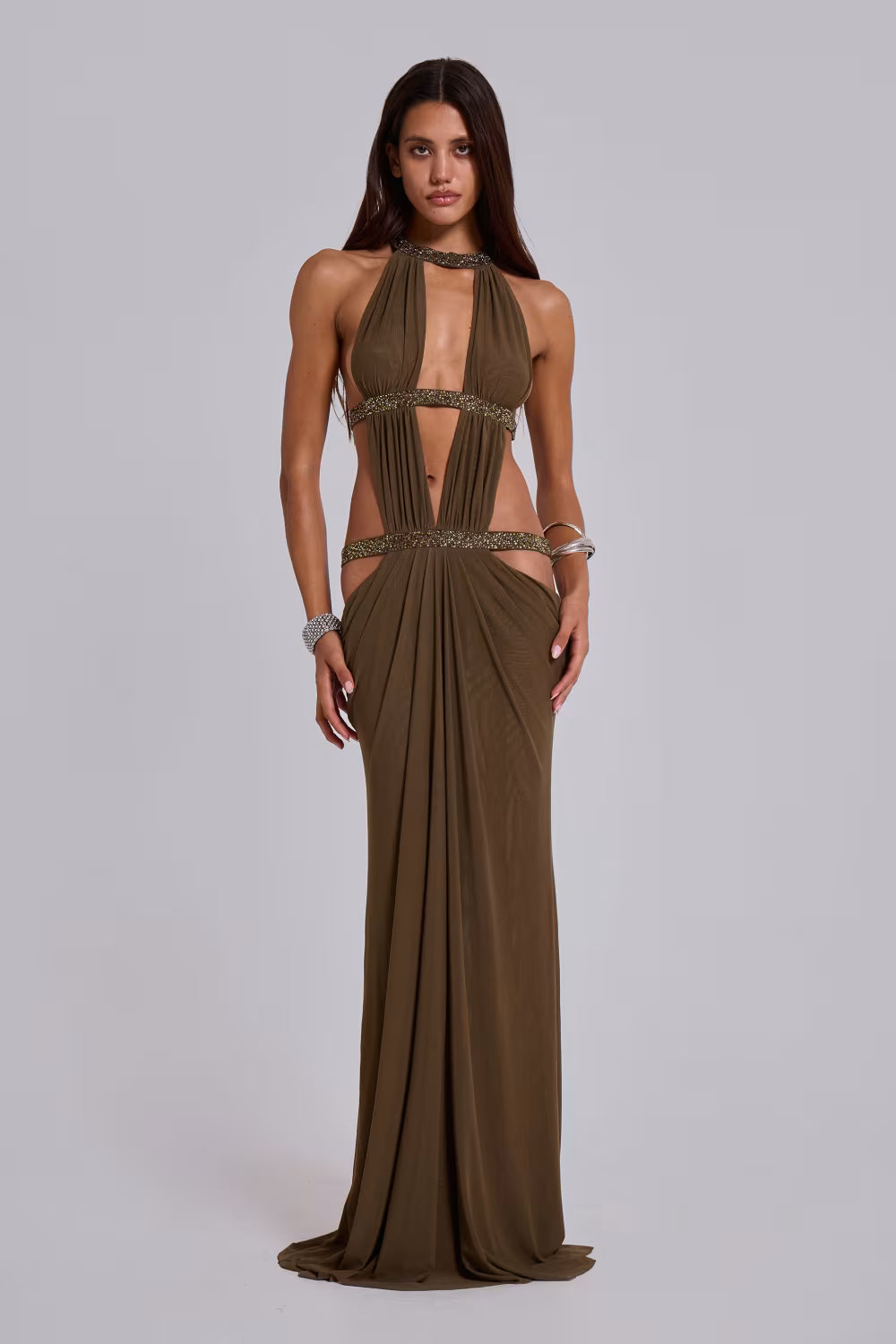 Robe Kinah