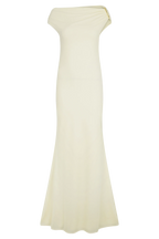 Vestido Naemia