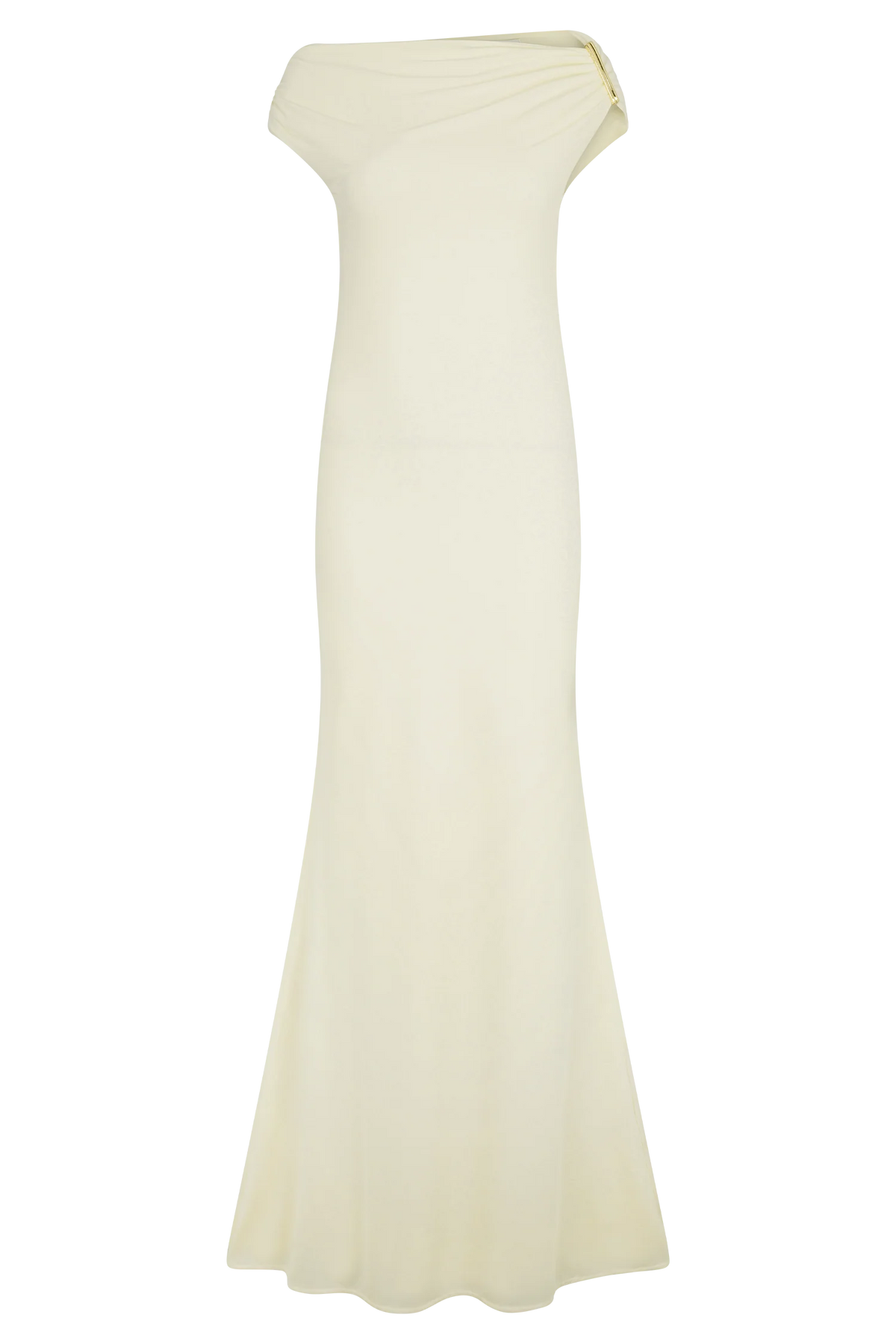 Vestido Naemia