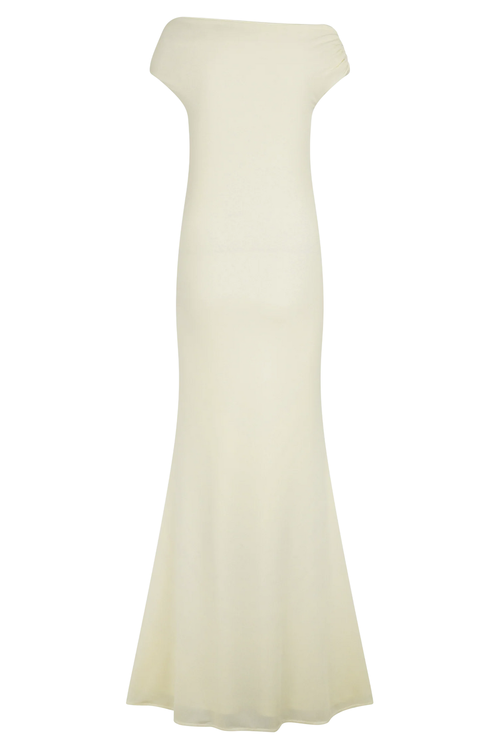 Vestido Naemia
