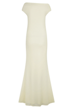 Vestido Naemia