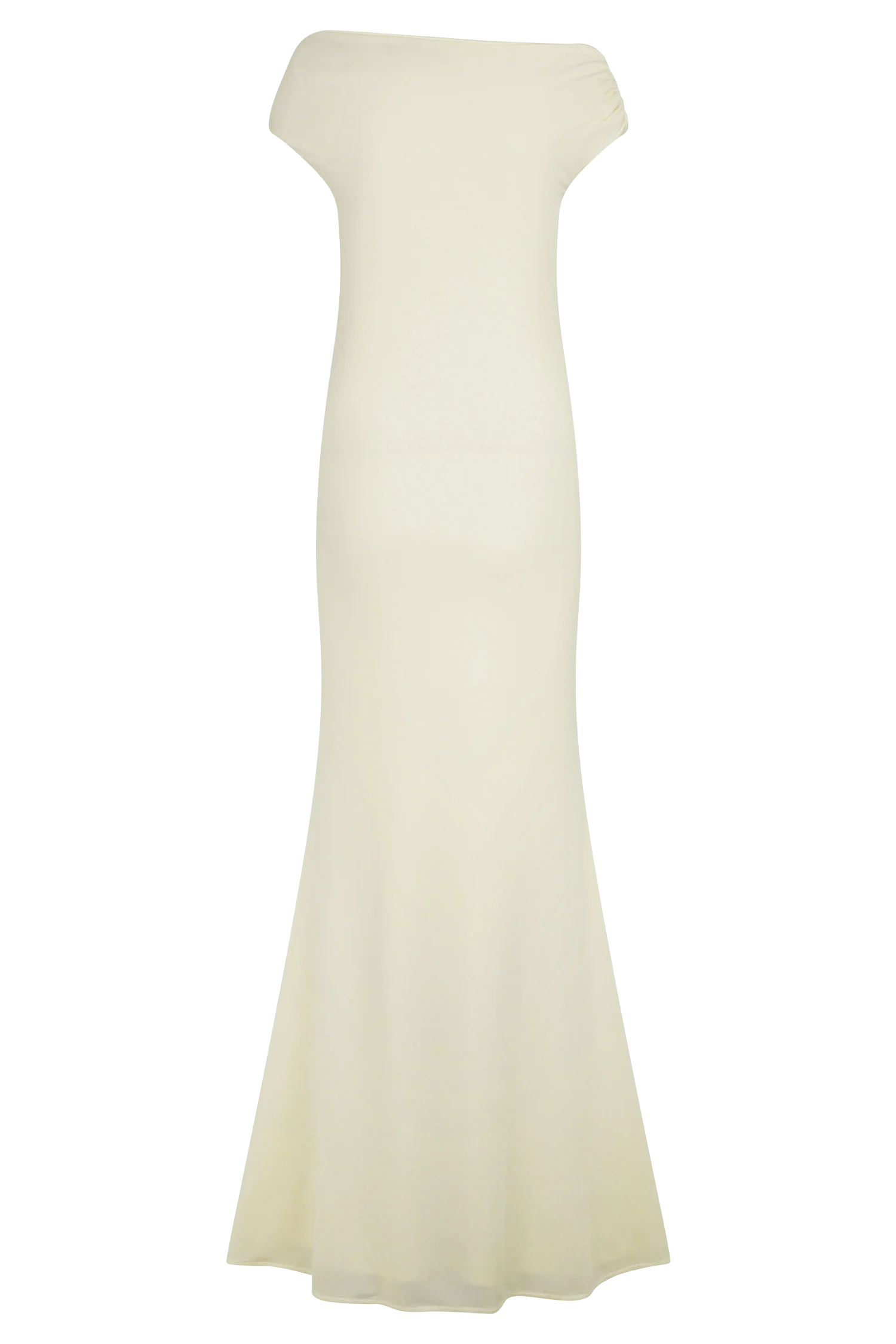 Robe Naemia