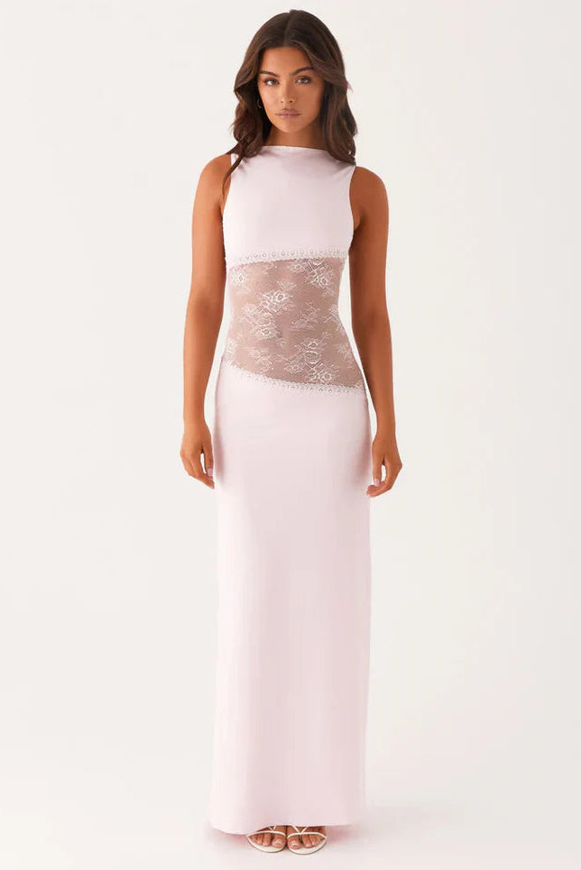 Robe Luna