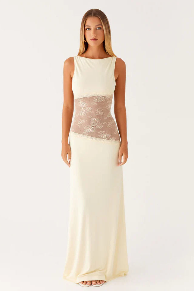 Robe Luna