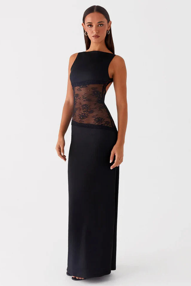 Robe Luna