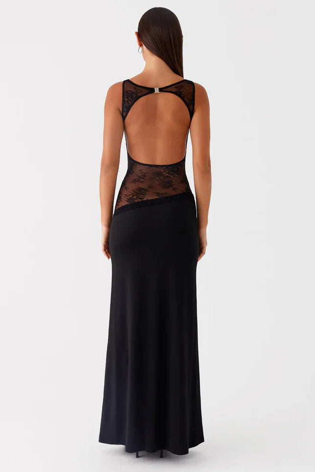 Robe Luna
