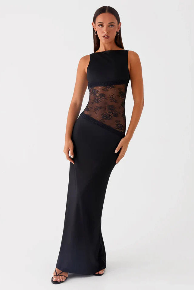 Robe Luna