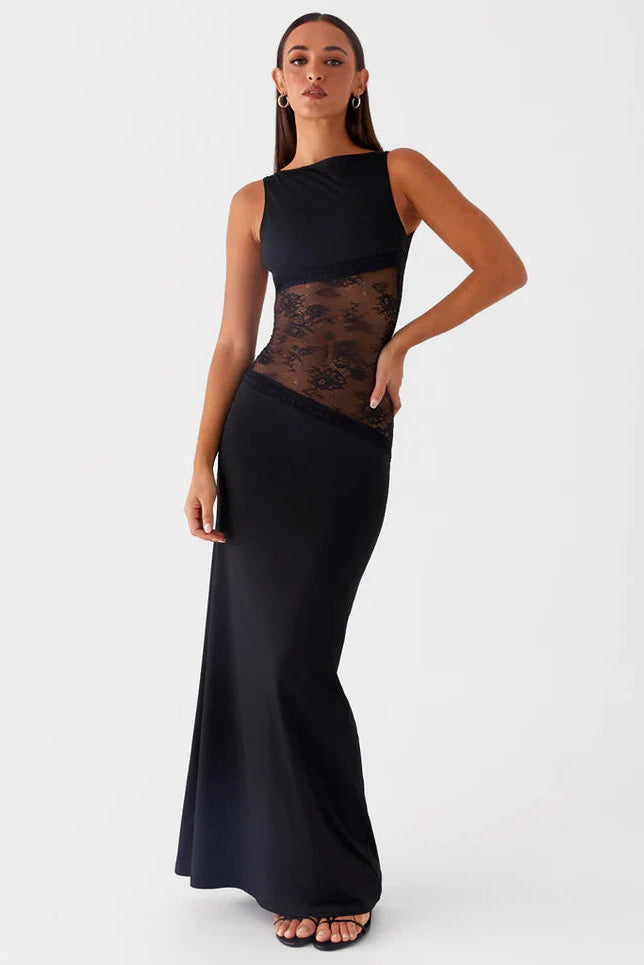 Robe Luna