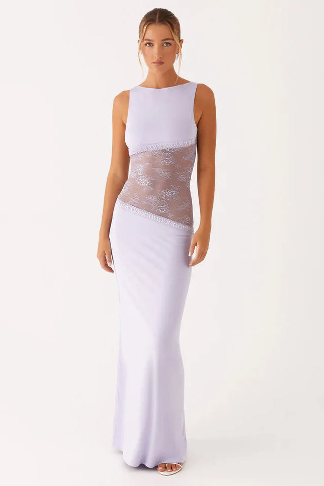 Robe Luna