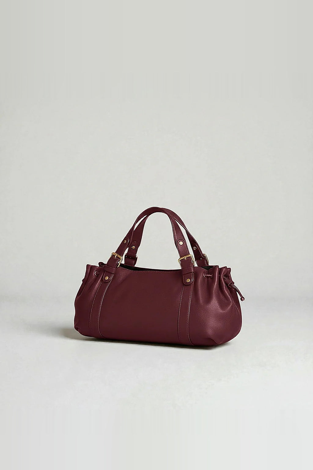 Sac juna