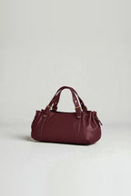 Sac juna