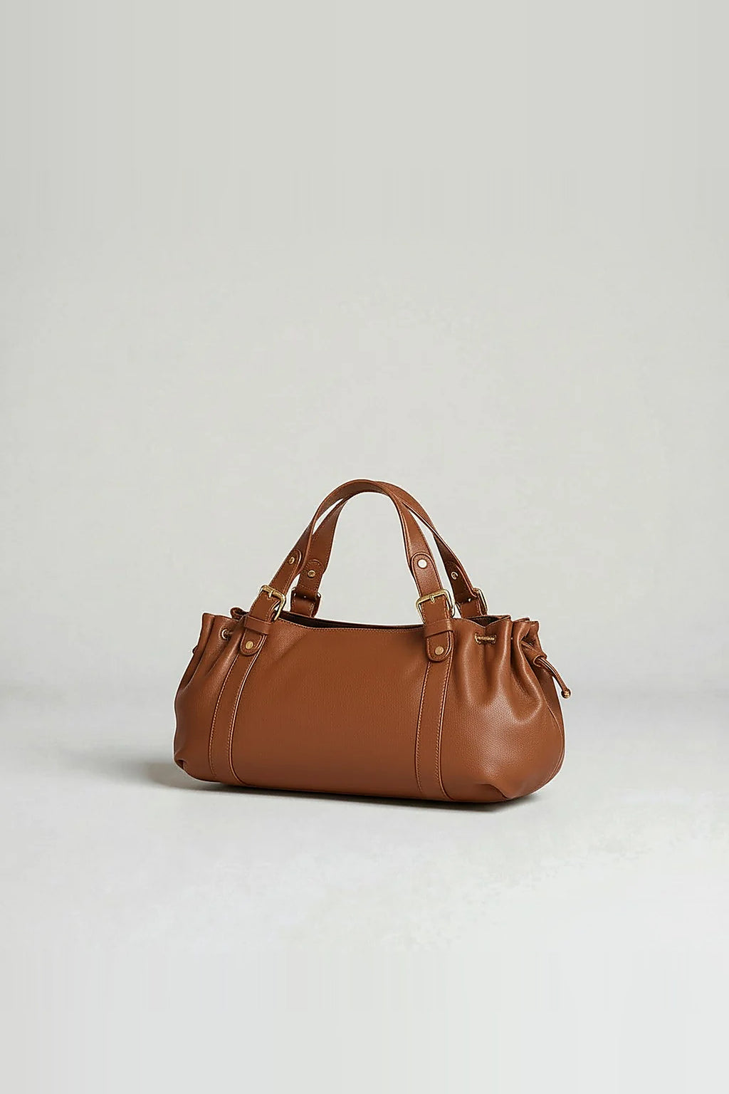 Sac juna