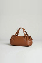 Sac juna