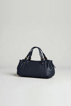 Sac juna