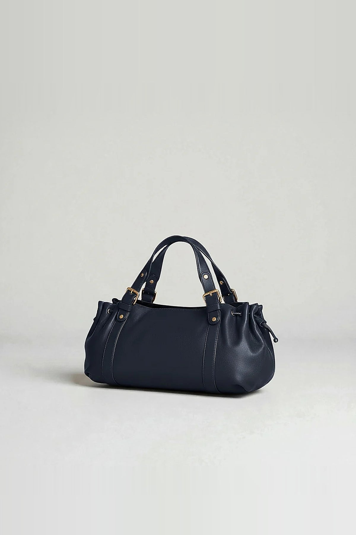 Sac juna