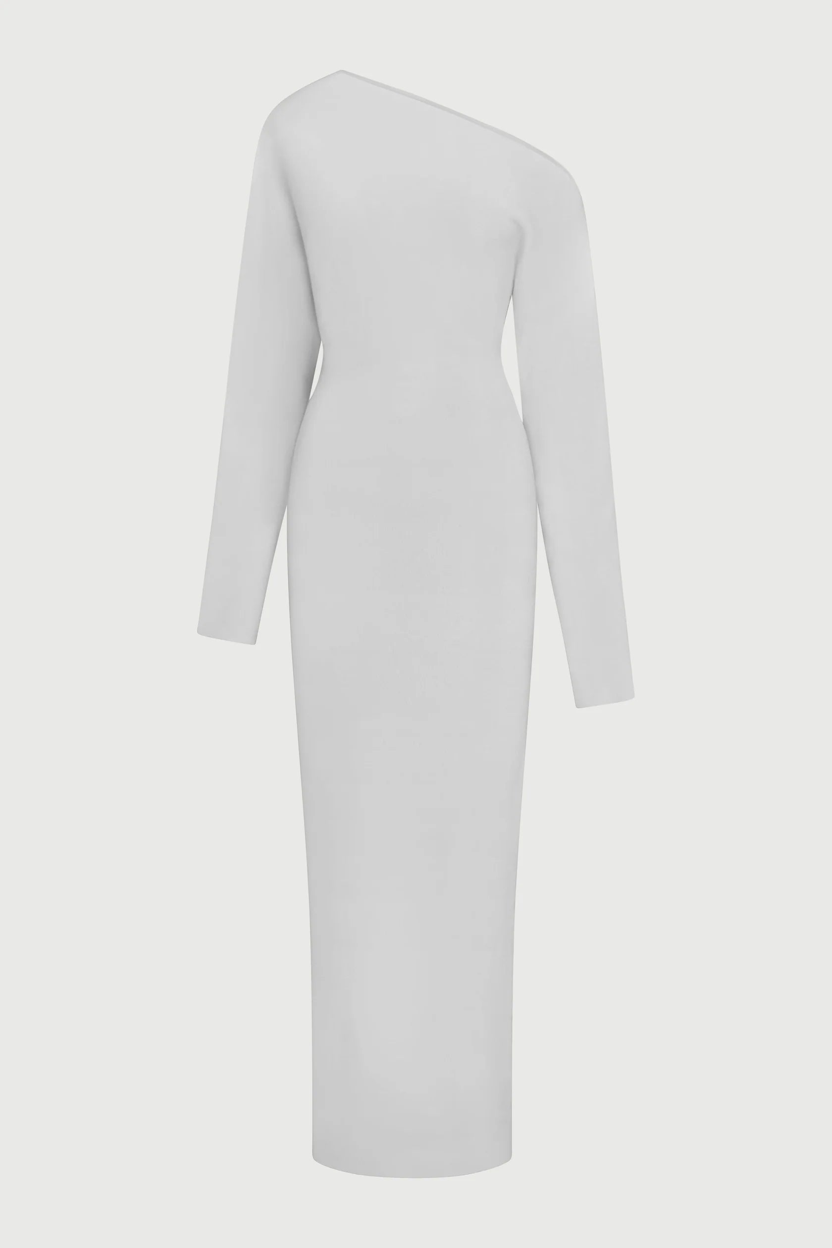 Robe Isara