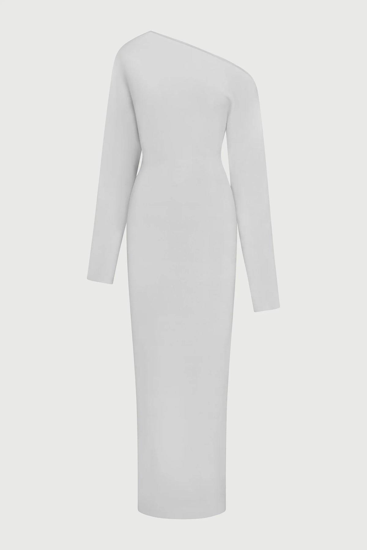 Robe Close
