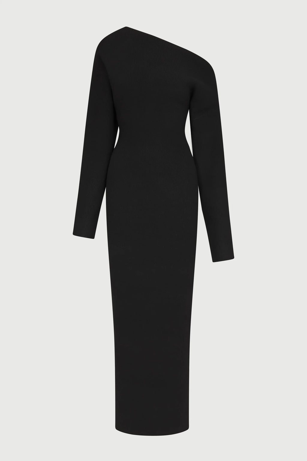 Robe Close