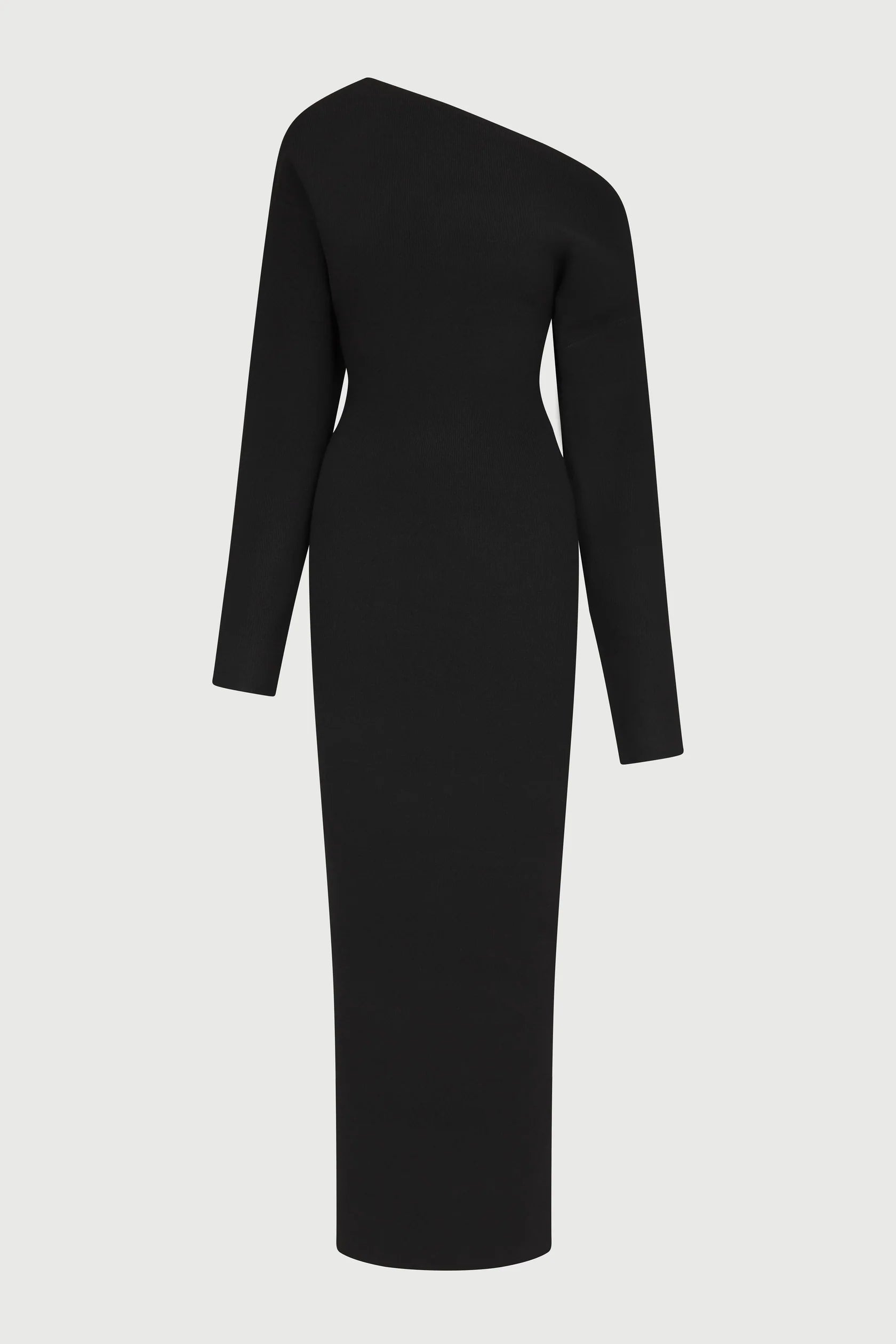 Robe Isara