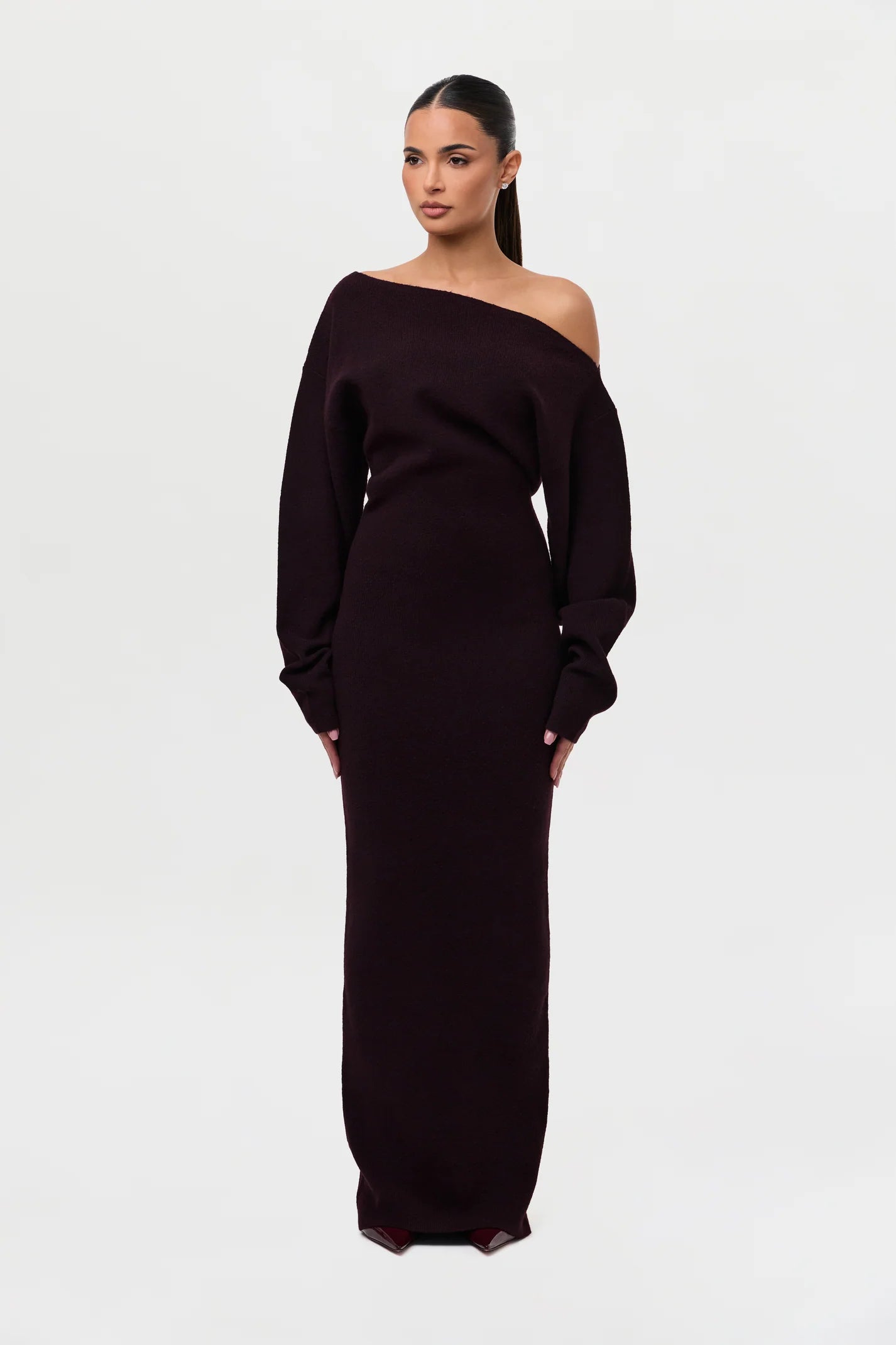 Robe Isara