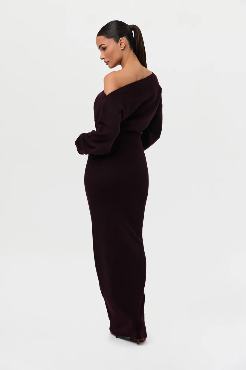 Robe Isara