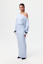 Robe Close