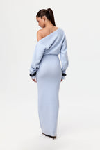 Robe Close