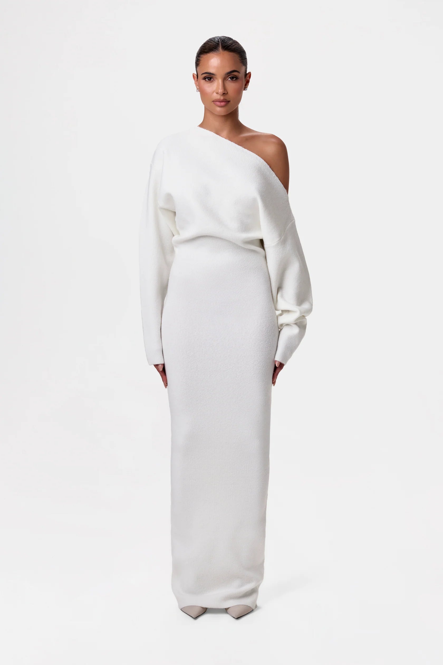 Robe Isara