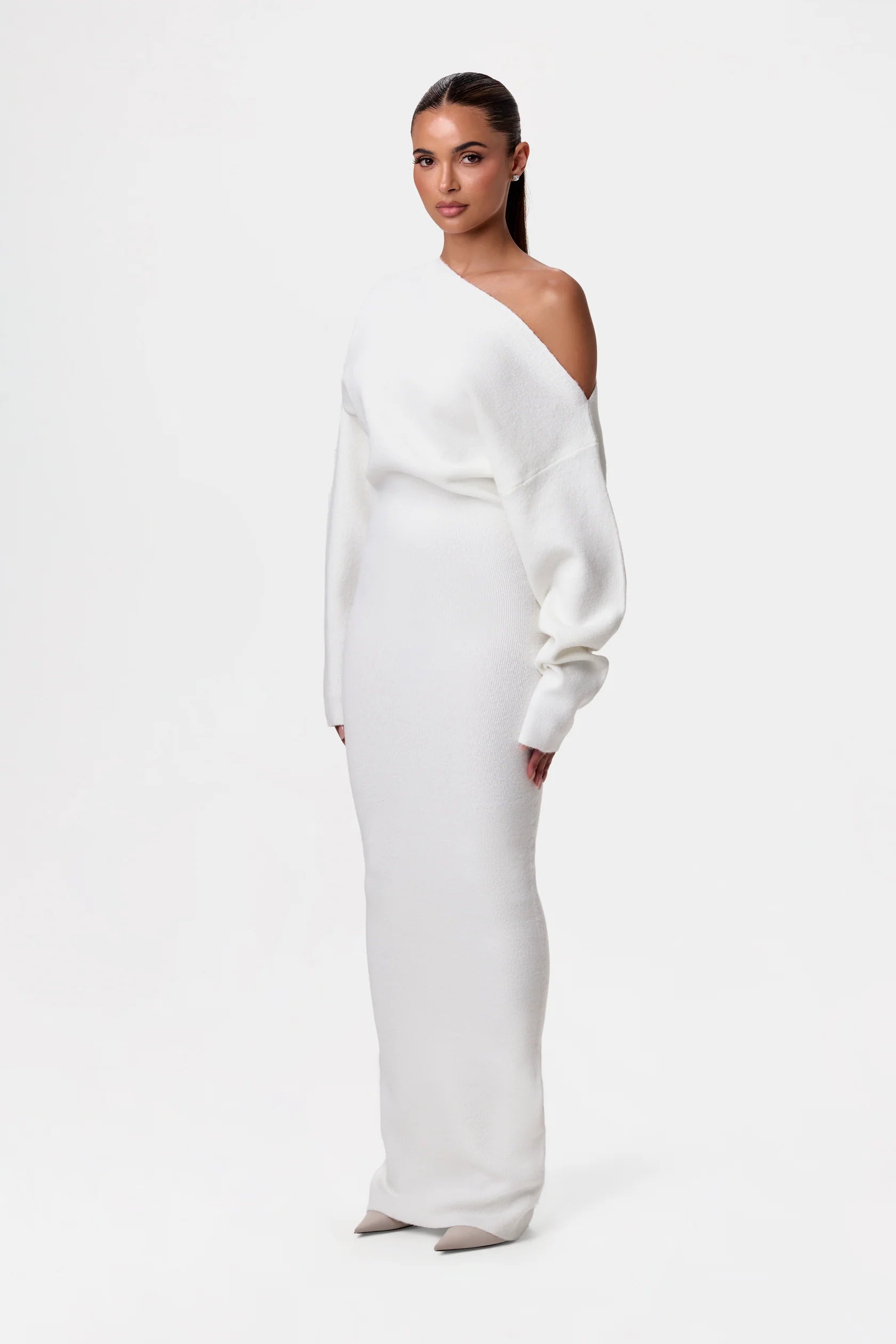 Robe Isara