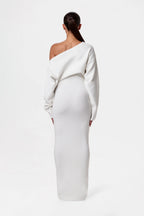 Robe Close
