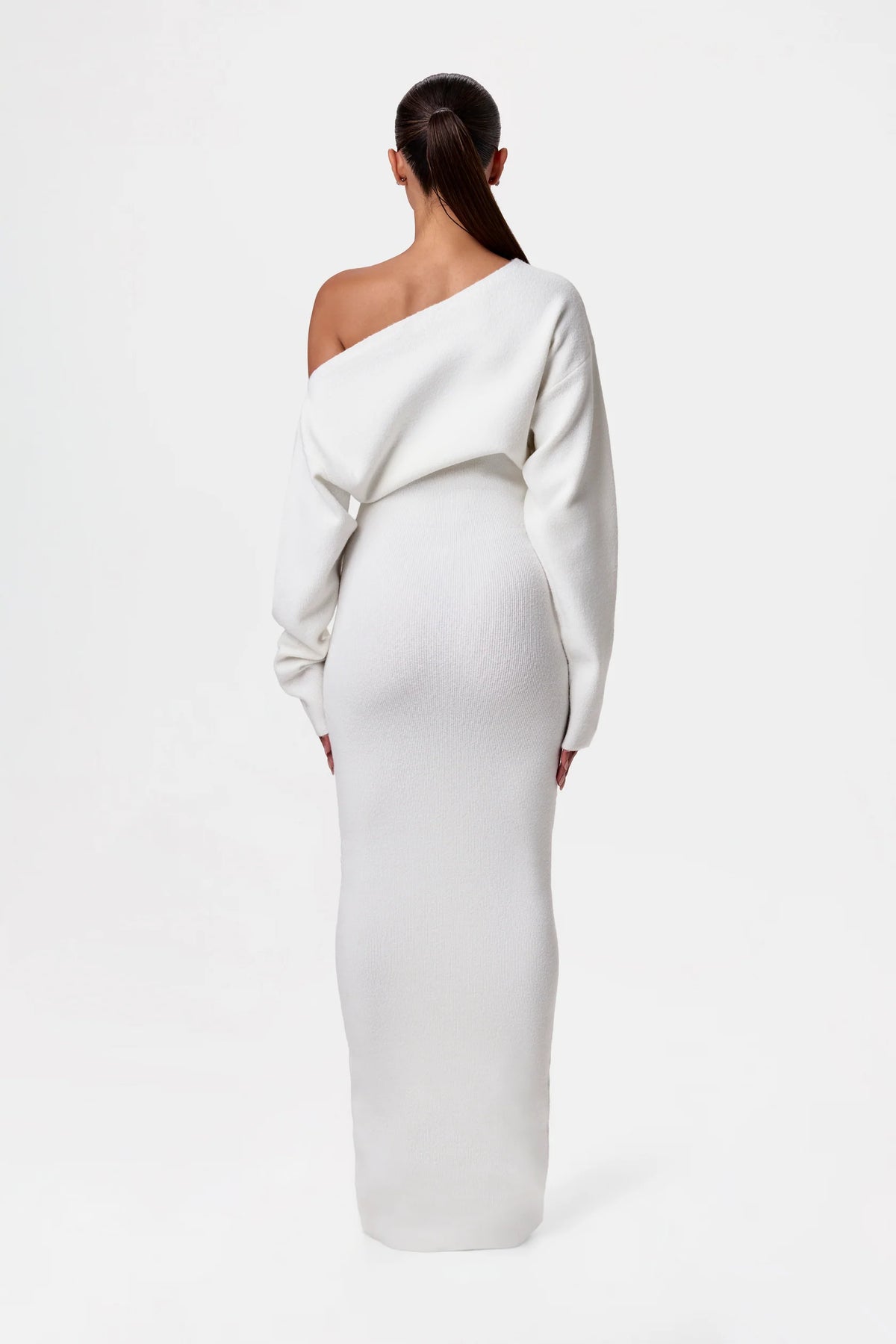 Robe Close