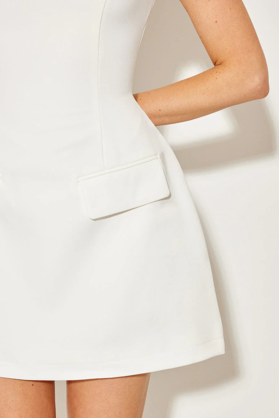 Robe Dalia