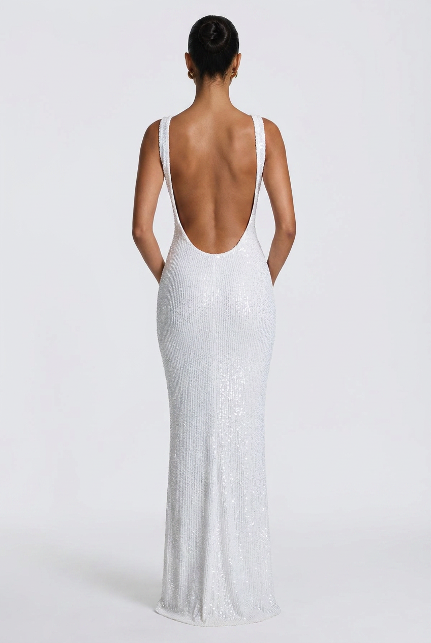 Robe Miranda