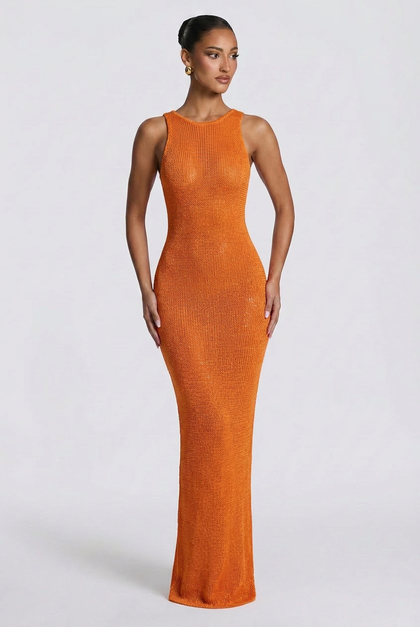 Robe Miranda
