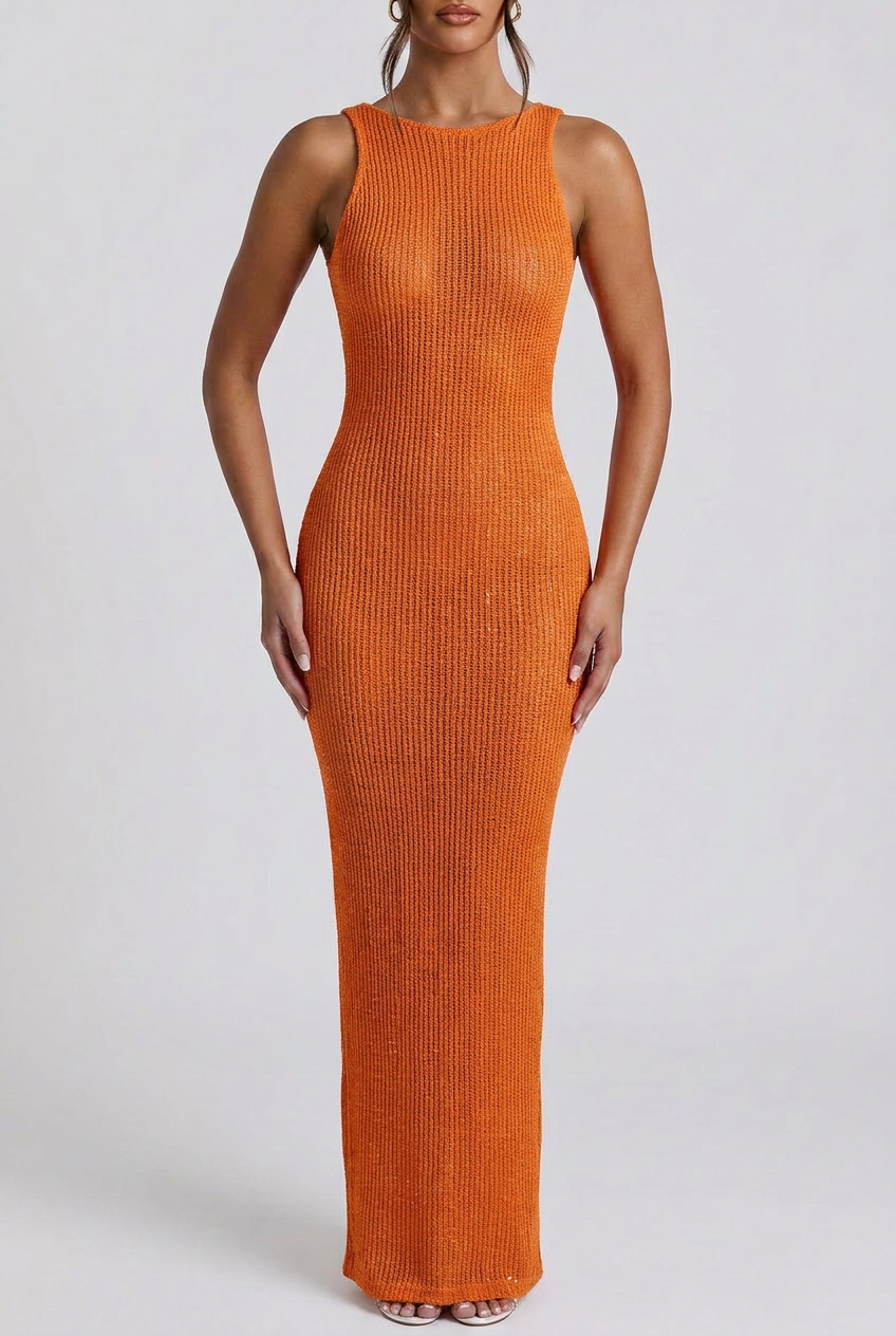 Robe Miranda