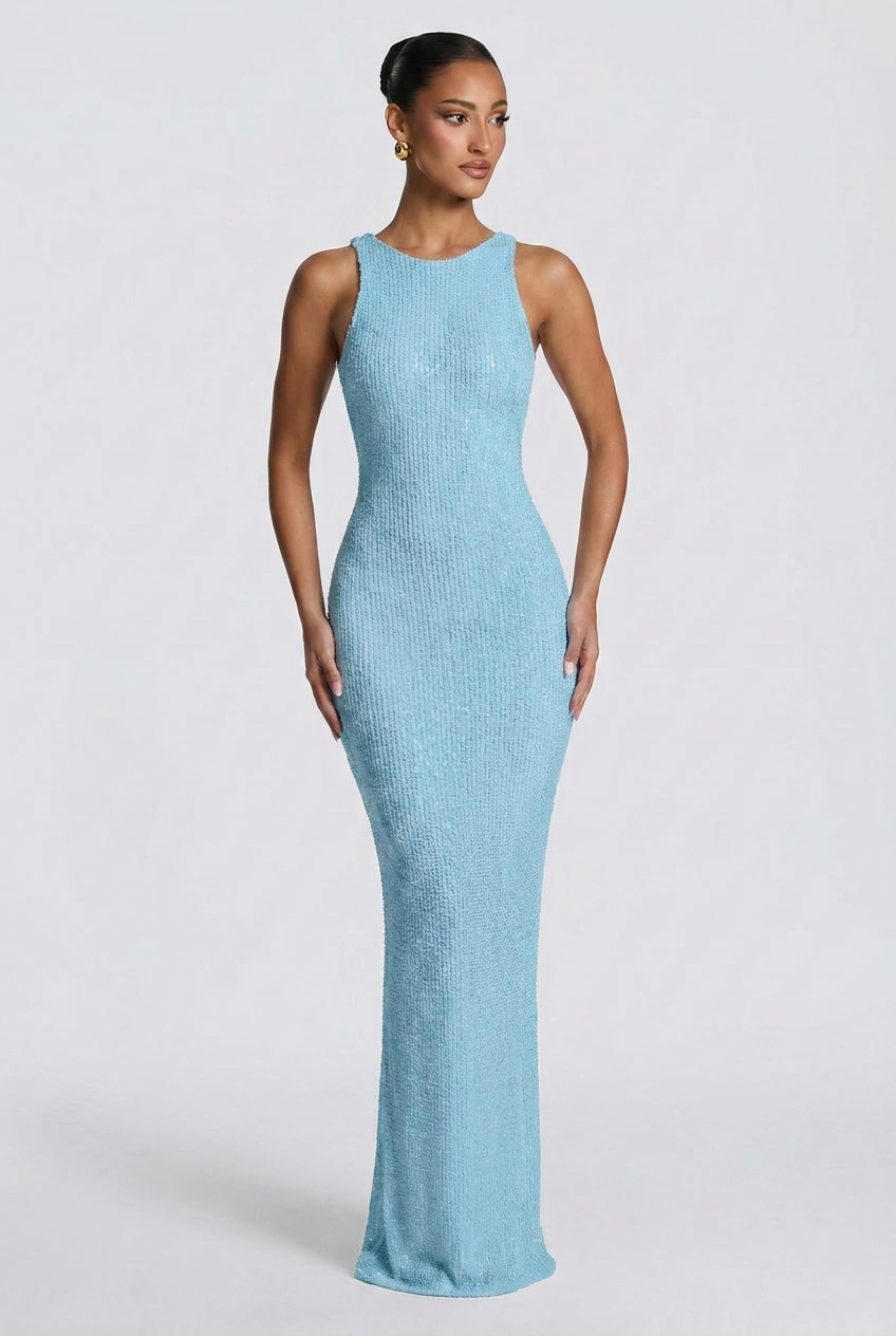 Robe Miranda