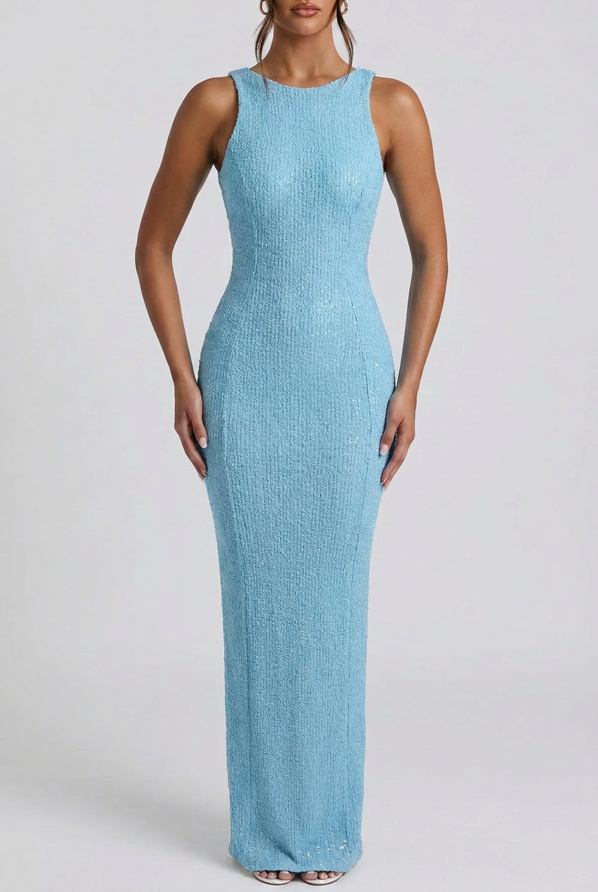 Robe Miranda