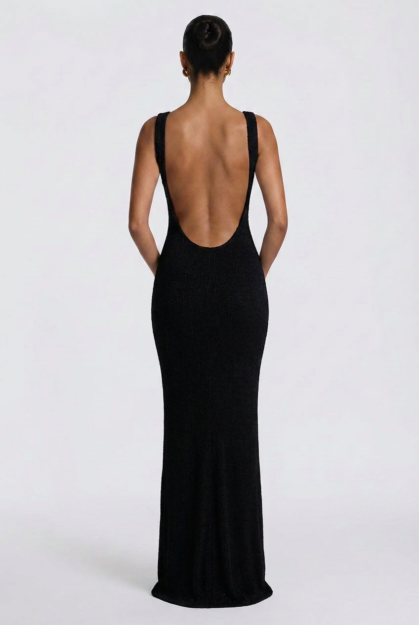 Robe Miranda