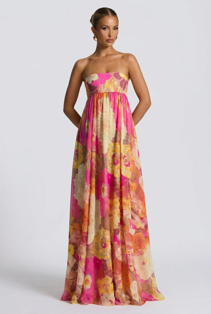 Robe Florina