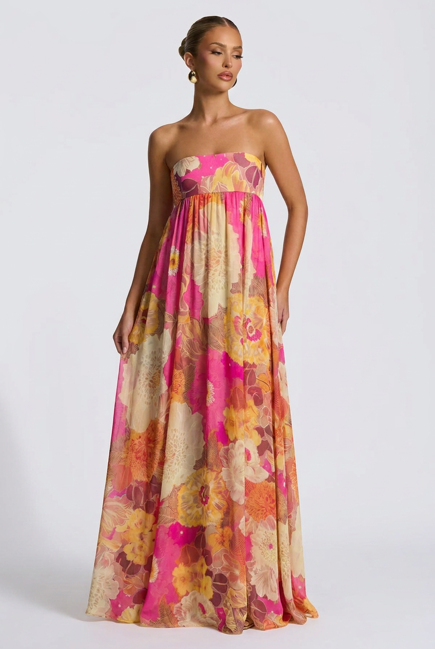 Robe Florina