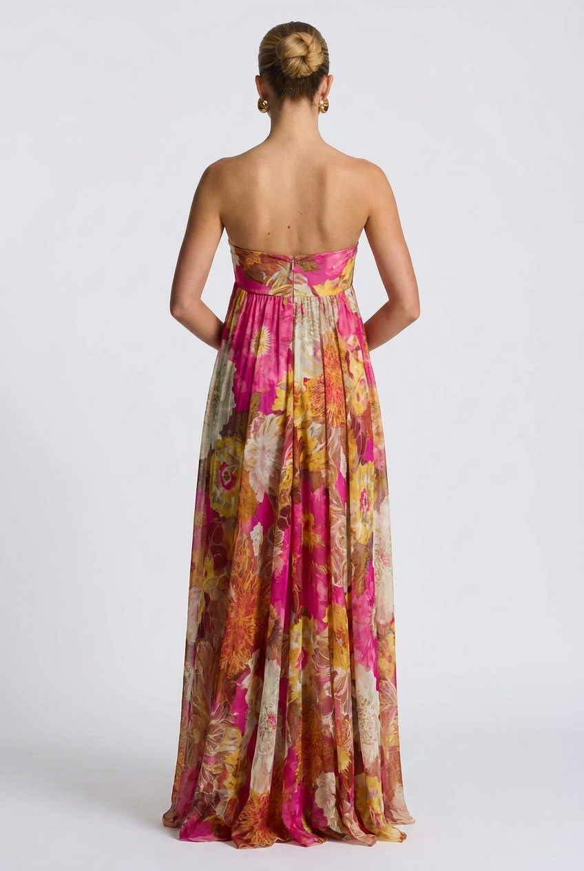 Robe Florina