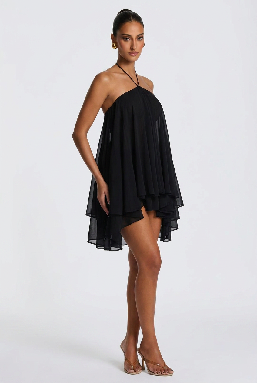 Elaïa-Kleid