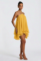 Elaïa-Kleid