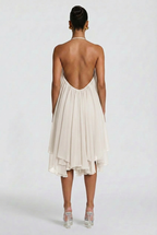 Elaïa-Kleid