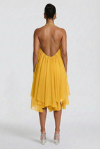 Elaïa-Kleid