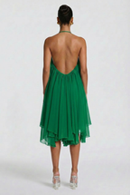 Elaïa-Kleid