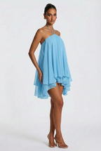 Elaïa-Kleid