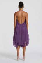 Elaïa-Kleid